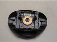 985109782R, 307639999N54 Подушка безопасности водителя Dacia Sandero 2013-2020 20543655 #2