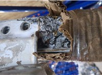  Ограничитель двери Citroen Jumper (Relay) 2006-2014 11569096 #2