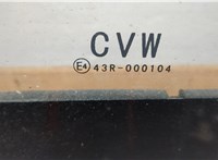  Петля двери Citroen Jumper (Relay) 2006-2014 11470565 #3