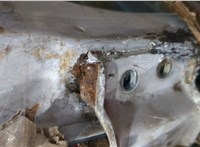  Ограничитель двери Citroen Jumper (Relay) 2006-2014 11569096 #10