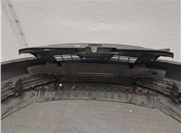 Заглушка буксировочного крюка Audi A3 (8P) 2003-2013 11470568 #6