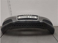  Заглушка буксировочного крюка Audi A3 (8P) 2003-2013 11470568 #9