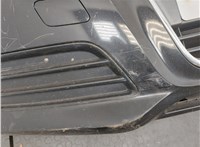  Заглушка буксировочного крюка Audi A3 (8P) 2003-2013 11470568 #12
