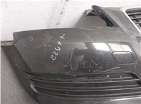  Заглушка буксировочного крюка Audi A3 (8P) 2003-2013 11470568 #13