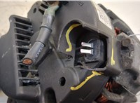  Генератор Volkswagen Polo 2005-2009 20543663 #3