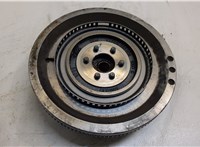  Маховик Volkswagen Polo 2005-2009 20543665 #3