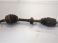 44306SCAG00 Полуось (приводной вал, шрус) Honda CR-V 2001-2006 20543666 #1