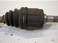 44306SCAG00 Полуось (приводной вал, шрус) Honda CR-V 2001-2006 20543666 #2