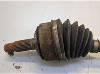 44306SCAG00 Полуось (приводной вал, шрус) Honda CR-V 2001-2006 20543666 #3