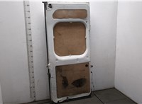 6350AX Подсветка номера Citroen Jumper (Relay) 2006-2014 11470573 #2