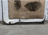 6350AX Подсветка номера Citroen Jumper (Relay) 2006-2014 11470573 #3
