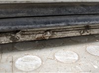 6350AX Подсветка номера Citroen Jumper (Relay) 2006-2014 11470573 #4