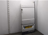 6350AX Подсветка номера Citroen Jumper (Relay) 2006-2014 11470573 #7