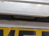 6350AX Подсветка номера Citroen Jumper (Relay) 2006-2014 11470573 #8