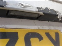 6350AX Подсветка номера Citroen Jumper (Relay) 2006-2014 11470573 #9