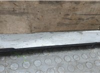 6350AX Подсветка номера Citroen Jumper (Relay) 2006-2014 11470573 #11