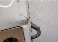 6350AX Подсветка номера Citroen Jumper (Relay) 2006-2014 11470573 #12