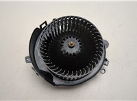 5WC819015, 5Q0907521F Двигатель отопителя (моторчик печки) Skoda Octavia (A8) 2019-2025 20543670 #1