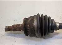 13348258, 374922 Полуось (приводной вал, шрус) Opel Zafira C 2011-2019 20543672 #3