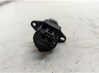 55111178AC Датчик температуры салона Dodge Charger 2014-2025 20543674 #3