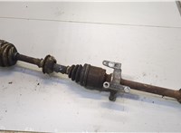 44305SCAG00, 44500S6MN00 Полуось (приводной вал, шрус) Honda CR-V 2001-2006 20543675 #1