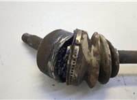 44305SCAG00, 44500S6MN00 Полуось (приводной вал, шрус) Honda CR-V 2001-2006 20543675 #2