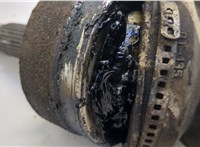 44305SCAG00, 44500S6MN00 Полуось (приводной вал, шрус) Honda CR-V 2001-2006 20543675 #3