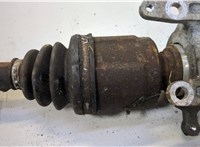 44305SCAG00, 44500S6MN00 Полуось (приводной вал, шрус) Honda CR-V 2001-2006 20543675 #4