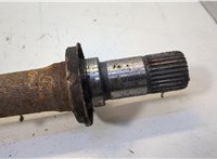44305SCAG00, 44500S6MN00 Полуось (приводной вал, шрус) Honda CR-V 2001-2006 20543675 #5