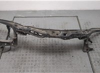   Opel Corsa D 2006-2014 20543676 #1