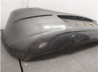  Бампер Opel Corsa D 2006-2014 20543684 #2