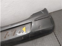  Бампер Opel Corsa D 2006-2014 20543684 #3