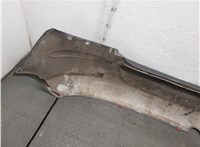  Бампер Opel Corsa D 2006-2014 20543684 #4