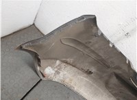  Бампер Opel Corsa D 2006-2014 20543684 #5