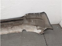 Бампер Opel Corsa D 2006-2014 20543684 #6