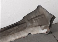  Бампер Opel Corsa D 2006-2014 20543684 #7