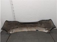  Бампер Opel Corsa D 2006-2014 20543684 #8