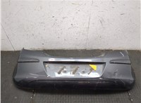 13183127 Заглушка буксировочного крюка Opel Corsa D 2006-2014 11470577 #9