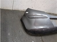 13183127 Заглушка буксировочного крюка Opel Corsa D 2006-2014 11470577 #10