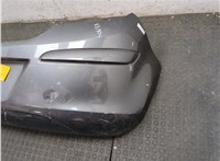 13183127 Заглушка буксировочного крюка Opel Corsa D 2006-2014 11470577 #11