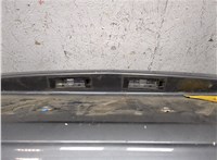 13183127 Заглушка буксировочного крюка Opel Corsa D 2006-2014 11470577 #14