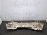 13183127 Заглушка буксировочного крюка Opel Corsa D 2006-2014 11470577 #15