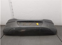  Бампер Opel Corsa D 2006-2014 20543684 #9