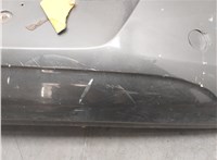  Бампер Opel Corsa D 2006-2014 20543684 #11