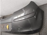  Бампер Opel Corsa D 2006-2014 20543684 #12
