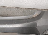  Бампер Opel Corsa D 2006-2014 20543684 #13