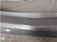  Бампер Opel Corsa D 2006-2014 20543684 #14