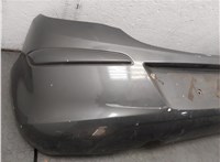  Бампер Opel Corsa D 2006-2014 20543684 #15