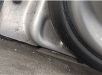  Дверь боковая (легковая) Volkswagen Golf Plus 20543688 #9