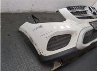 A2538882200 Решетка радиатора Mercedes GLC X253 2015-2022 11470587 #6